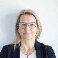 Agnieszka Horożaniecka