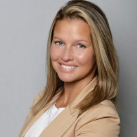 Gina Murphy