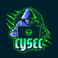 CYSEC GITAM