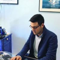 Federico Morchio