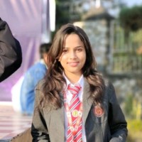 Nitee Kumari