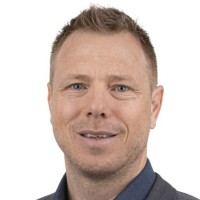 Rasmus Bossen