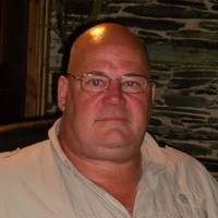 Mark Adkinson