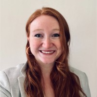 Ellie Lyons