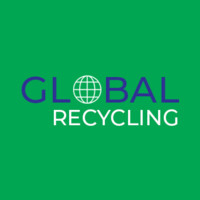 Global Recycling