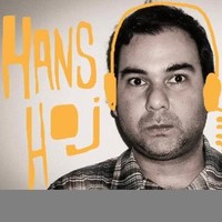 Hans Hoj