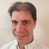 Denis Fichot