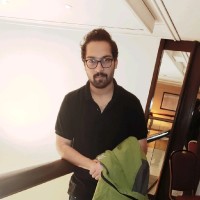 Prabhjeet Singh
