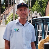 Guido van ysselsteyn