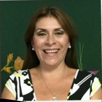 Rosa Rebazza Núñez