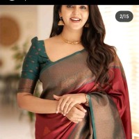 Minu Sahu