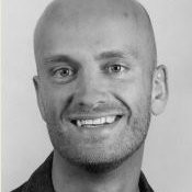 Jesper Mathorne Jacobsen