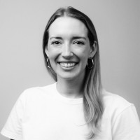 Sarah Louise Boland
