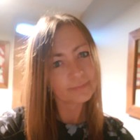 Magda Bellis