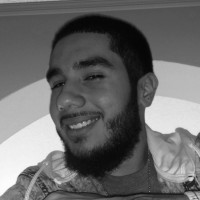 Jomar Olmeda