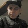 Kike Roco