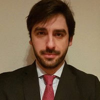 Rafael Zornoza Marchante