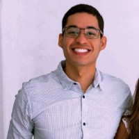 Daniel Freitas