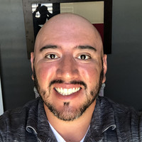 Alonso Vega