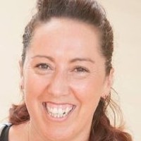 Sandra O Neill QFA CUA