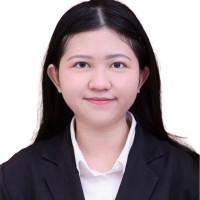 Lidya S.