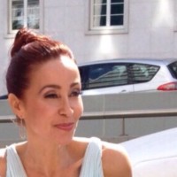 Magda Ruby