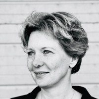 Alice Roderkerk