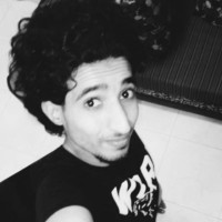 Mohammed Safwat
