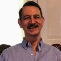 Morgan Davis