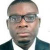 Seth Laryea