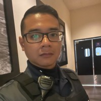 Ryan Phung