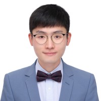 李汶政