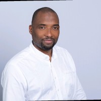 Moussa Bakayoko