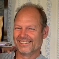 Per Bjuringer