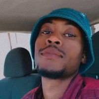 Tshepo Dhlamini