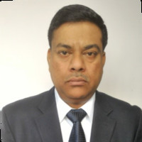 Sandeep Kumar Gupta