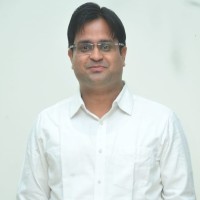 Nikhlesh J.