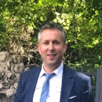 José DE JESUS LOPES