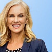 Jacqueline (Jacki) Bishop