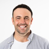 Nicholas Fitzgibbon