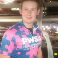 Alex Rowley-Kearns