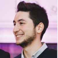 Suphican Korkmaz