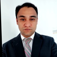 Muneeb Abbas
