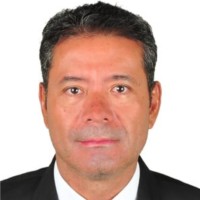 Emilio Reyes Galindo