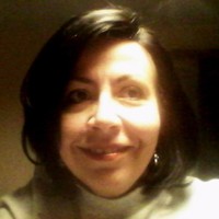 Bettina Regeling-Cabrera