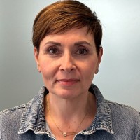 Irina Zanella