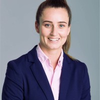 Eilish Grundon