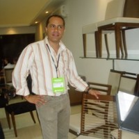 Claudio Ibañez