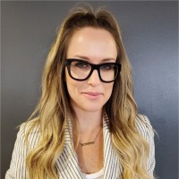 Carrie Plein