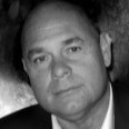 Guðmundur Jóhannsson
